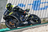 motorbikes;no-limits;november-2019;peter-wileman-photography;portimao;portugal;trackday-digital-images
